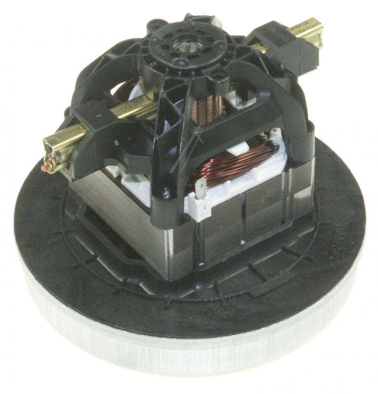 BSH Bosch Siemens 00793310 Staubsaugermotor - Motor