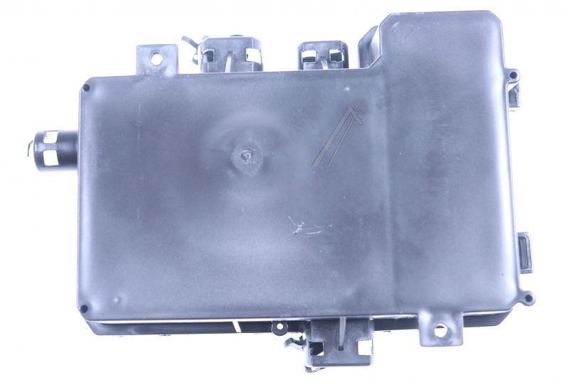 Arcelik Grundig Beko 9197063946 Gehäuseteil - Terminal box