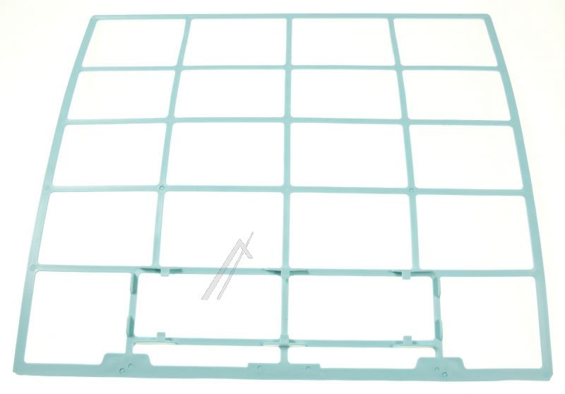 Gorenje 515784 - Air filter 53wfa