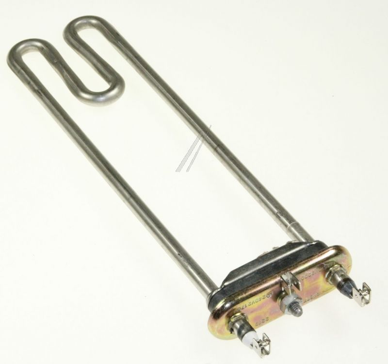 Brandt 55X7350 - Tauchsieder