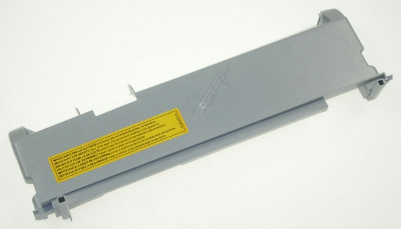 SMEG 766330831 - Schutz elektrikanlage 45-2001