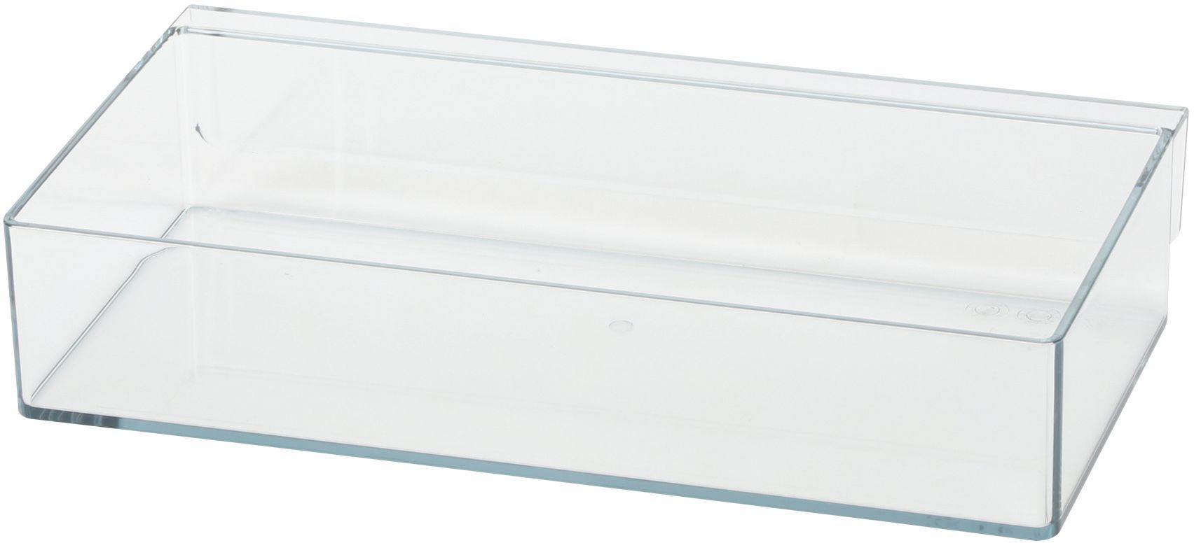 BSH Bosch Siemens 00743492 Türfach - Absteller