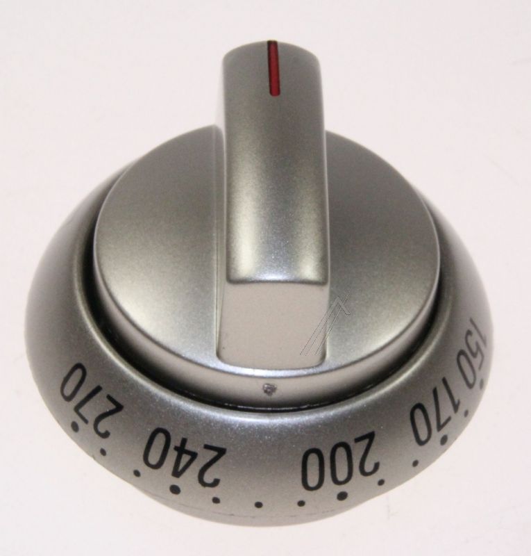 BSH Bosch Siemens 00417879 Drehgriff - Drehgriff