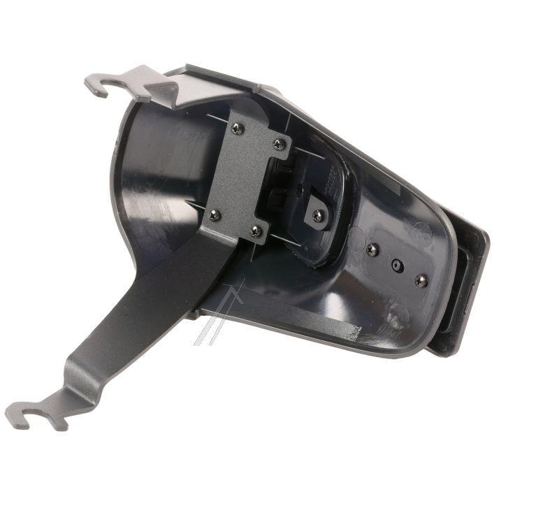 AB50004385 - Ab.50.0043.85 schutzblech hinten (de version)