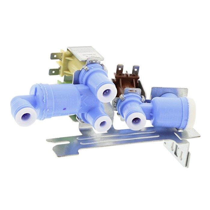 AEG Electrolux 2422529020 - Ventil,wasser