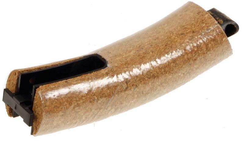 Astoria 500681100 Griff - Ensemble poignee liege + insert rc360a