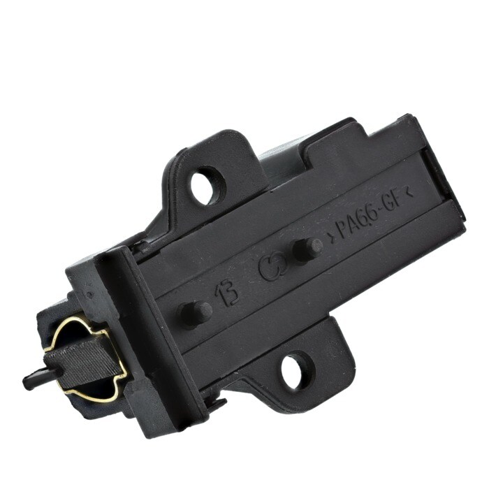 AEG Electrolux 4006020152 - Kohlebürste,unten motor