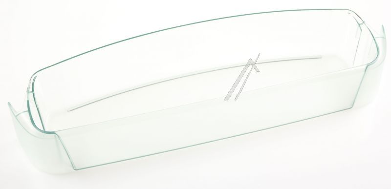 AEG Electrolux 2149564045 Türfach - Ausleger,düsen,bedruckt