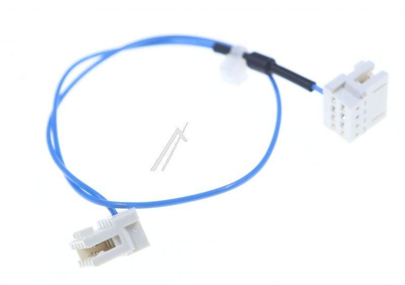 SMEG 821292088 Stecker - Kabel rast 2.5 1p
