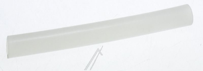Delonghi TL2297 Rohr - Rohr