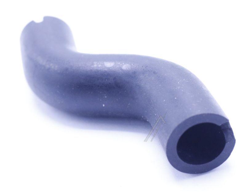 Vestel 42354900 Rohrverbinder - Twin jet horn/middle
