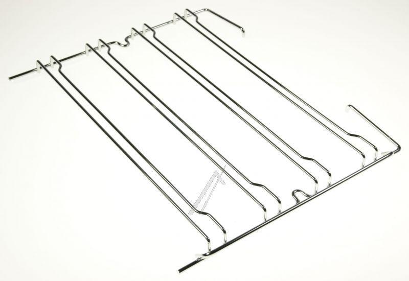 BSH Bosch Siemens 00791499 Gitter - Gitter