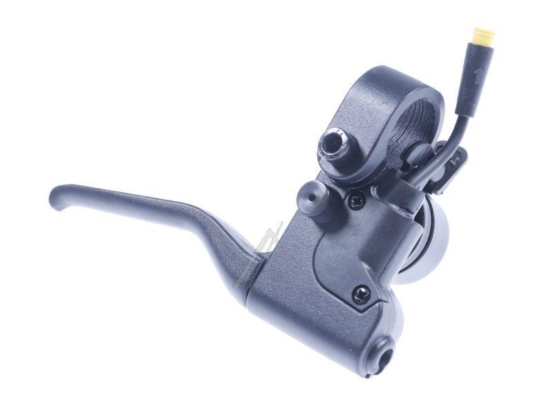 SoFlow SO2 Air Max Bremshebel mit Klingel für E-Scooter 80046014 Ersatzteil