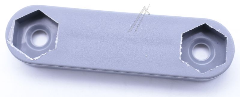 SMEG 768415472 Stütze - Radstütze