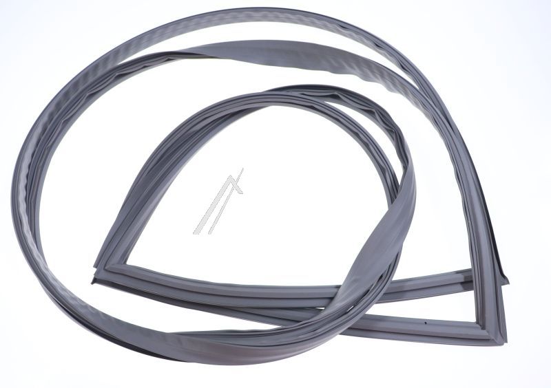 Vestel 42103577 Gefrierschranktürdichtung - Gasket door fc ad-328902