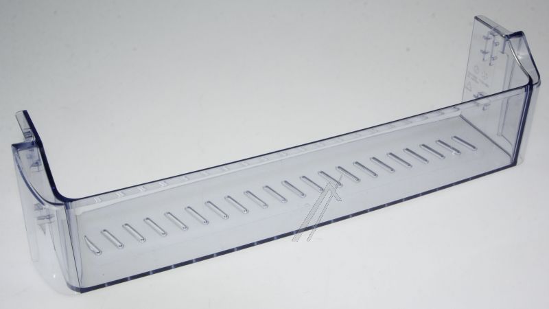 Whirlpool Indesit 480132100262 Türfach - C00393965 flaschenfach