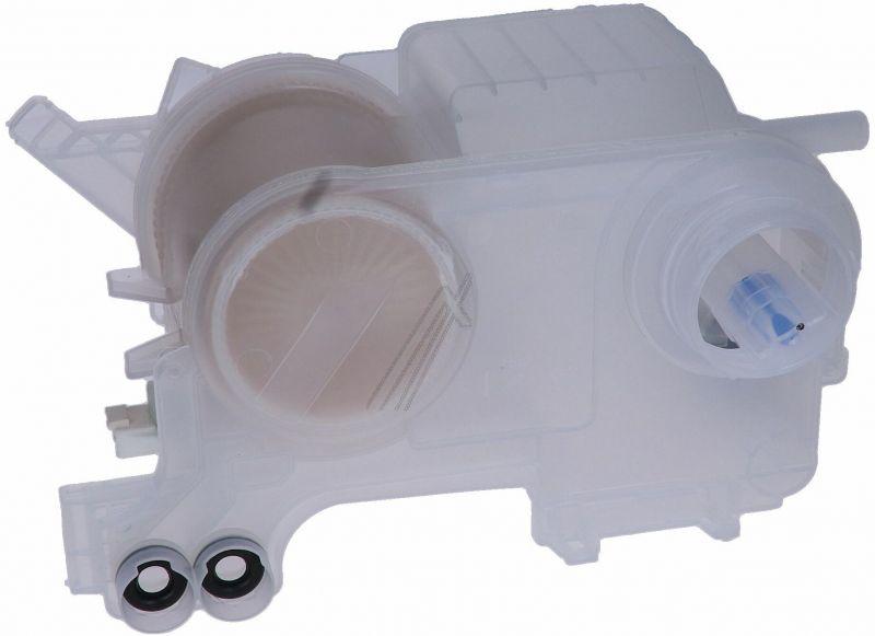 Whirlpool Indesit 488000641946 Salzbehälter - C00641946 enthaerter