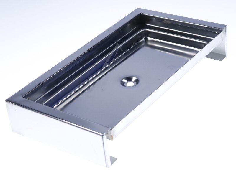 SMEG 060370727 Schale - Bacinella scarico cellini