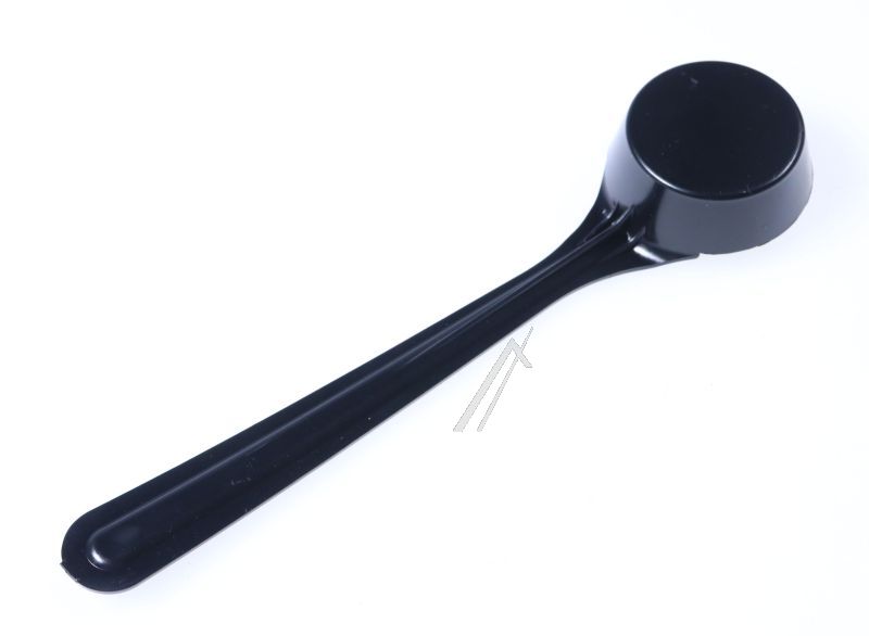 Smeg 765340081 Löffel - Misurino caffe famig/bar
