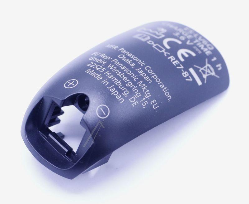 Panasonic WESLV6QK3127 - Gehäuseboden