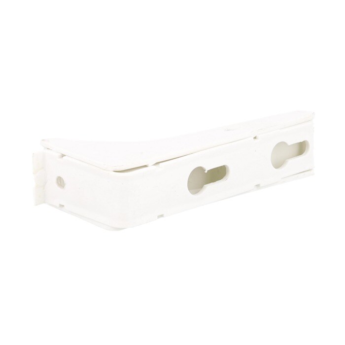 AEG Electrolux 2230358059 Abstandhalter - Abstandhalter de ausgleich,inf