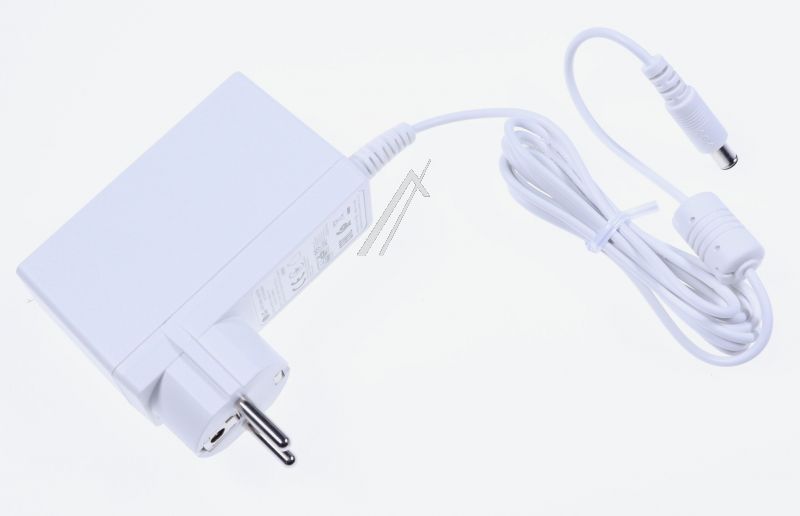 LG EAY65689601 - Adapters ads-65fai-19 19065epg-1 w / ads-65fai-19 19065epk-1 w 19v 19v 3.42v 50/60hz kr/eu wall 3p dc pin plug - shenzh