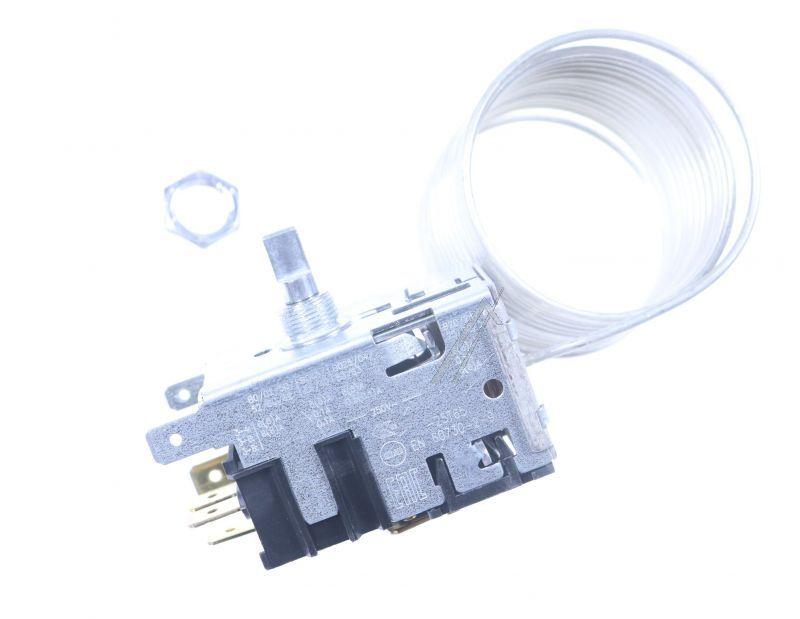 Vestel 32000755 - 077b2648 frz.thermostat-dnfs077b2648,k56l1950000)