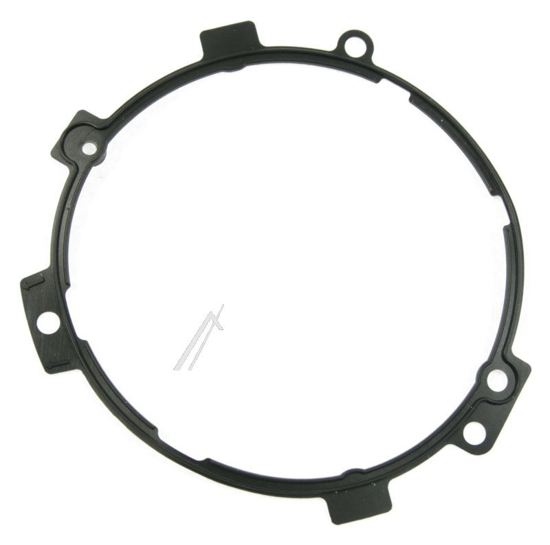 Whirlpool Indesit C00299675 Dichtung - Dichtung semirapido ftgh 45 defendi