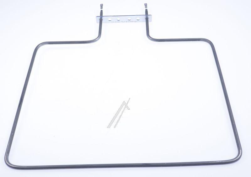 EGO 2035348000 Heizelement Unterhitze - 20.35348.000 backofenunterhitze 1000w