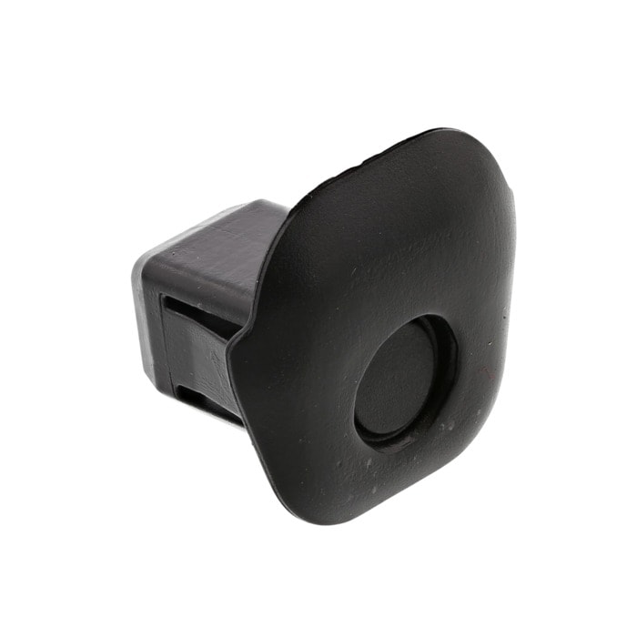 AEG Electrolux Clips 1174277002 für Geschirrspüler Ersatzteil