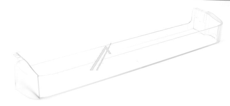 Whirlpool Indesit 482000019459 Türfach - C00416655 türfach