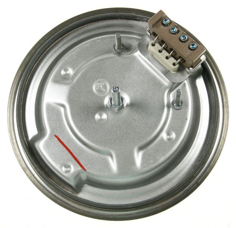 AEG Electrolux 3051730046 Blitzkochplatte - 13.14463.555 kochplatte,145mm,150