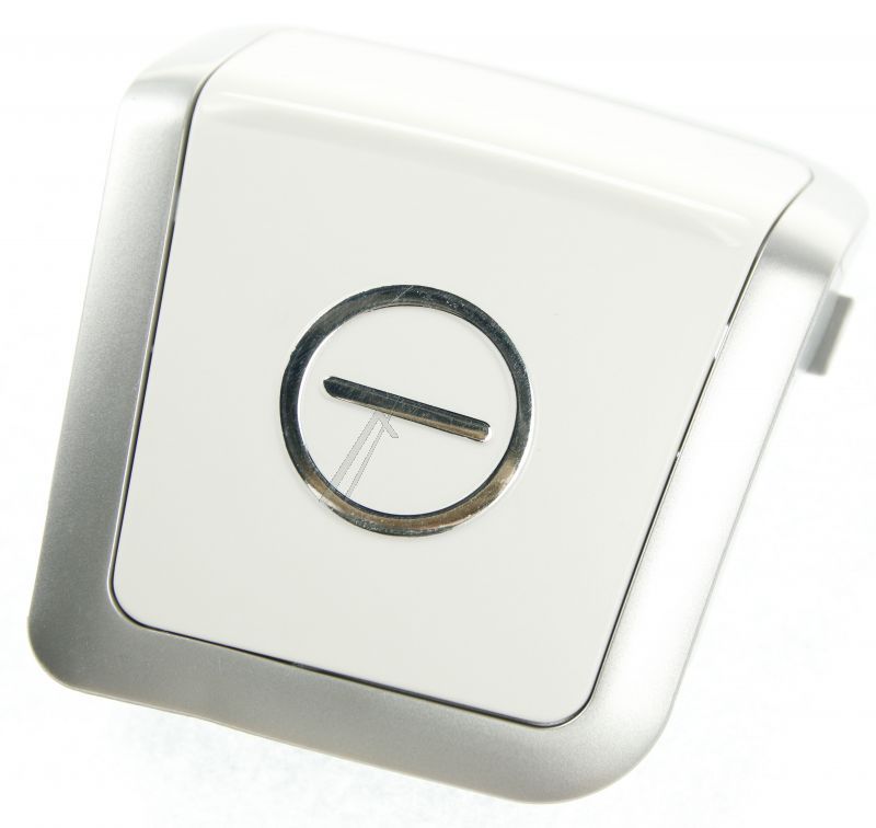SEB RSRT3690 Knopf Taste - Fussschalter/schalter