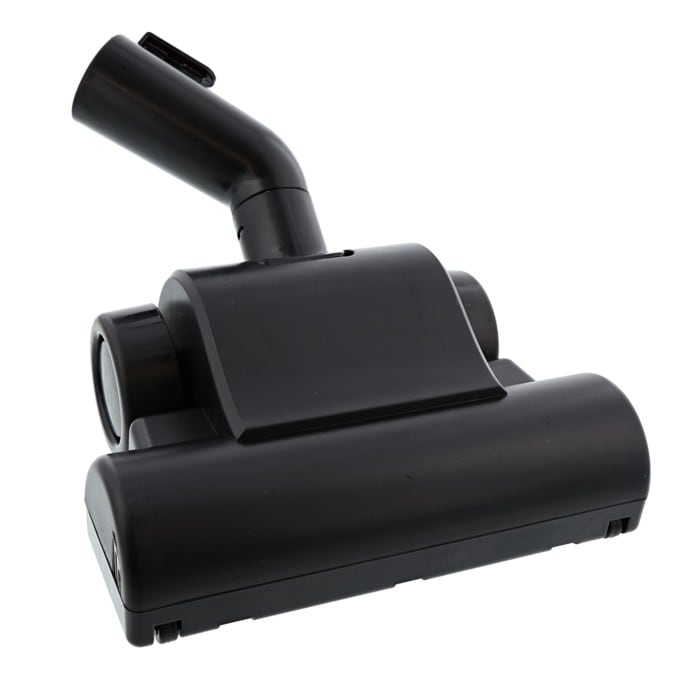 AEG Electrolux 4055116331 Turbodüse - Bodendüse,turbo