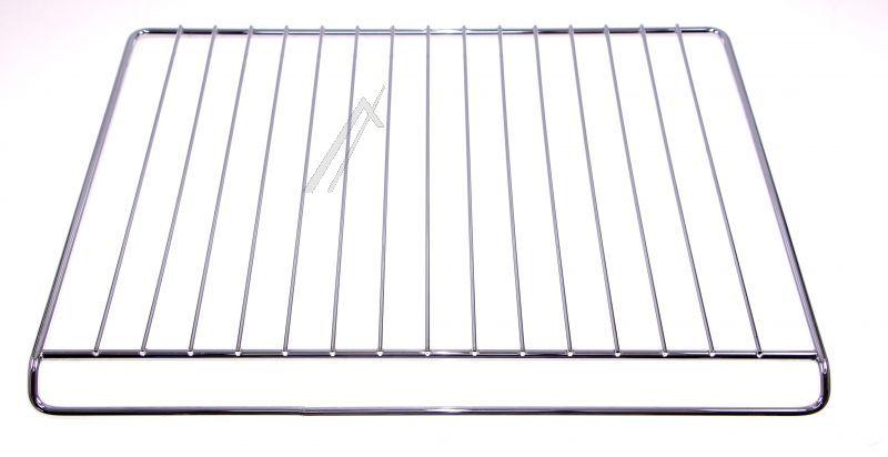 AEG Electrolux 8583546595023 Backofenrost - Grillrost,422,8x347x20.3mm