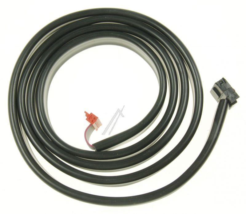 Arcelik Grundig Beko 9197061920 Stecker - Flachkabel 120cm
