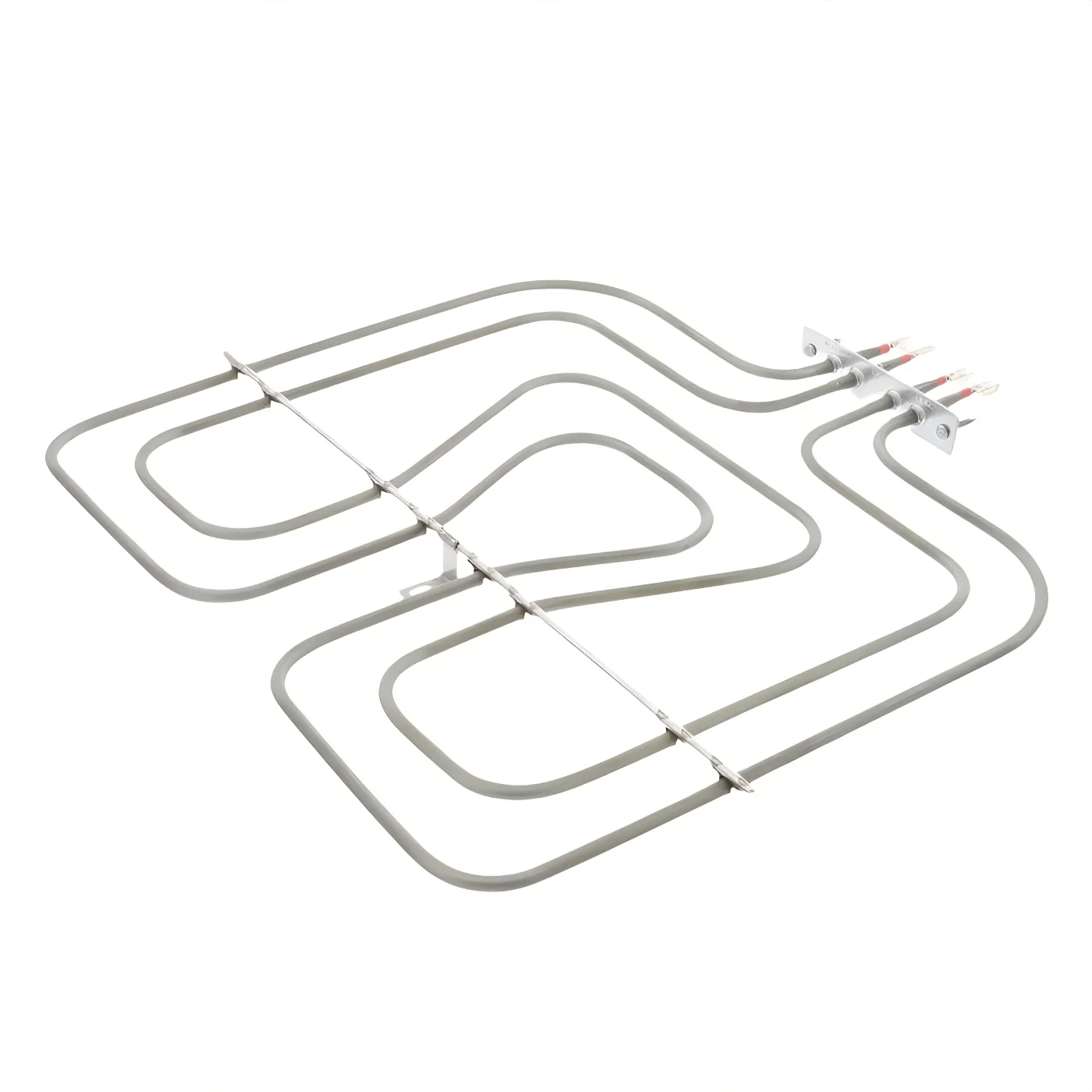 AEG Electrolux 3970129023 Heizelement Oberhitze - Element haut de four,gril,400v