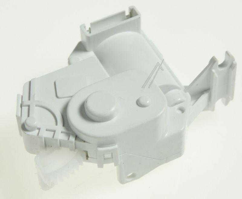 Snowky DA210129001 Motor - Staa125h01 ice valve motor