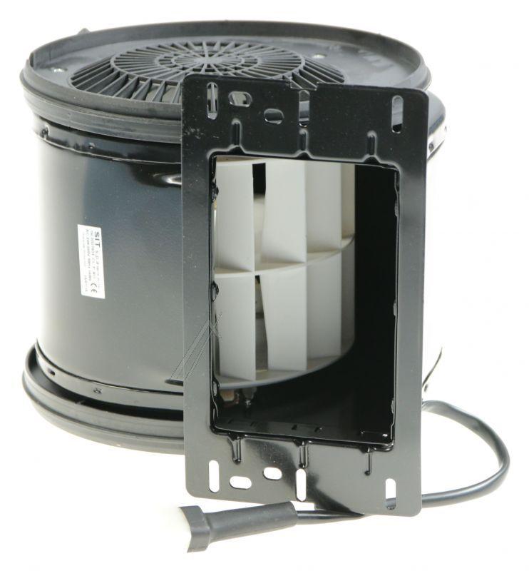 AEG Electrolux 4055148292 Dunstabzugshaubenmotor - Motor,60mc/h
