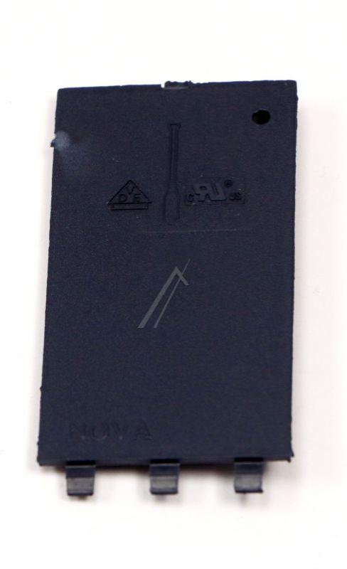 Delonghi Elba 1032001 Klappe Deckel - Terminal block cover