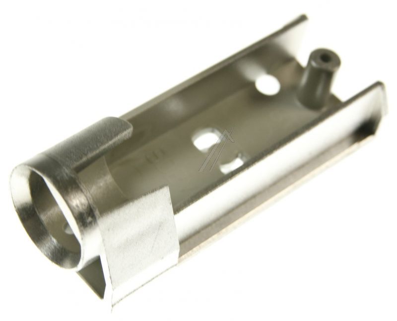 Elica SD2VKB Halter - Bedienteil box träger