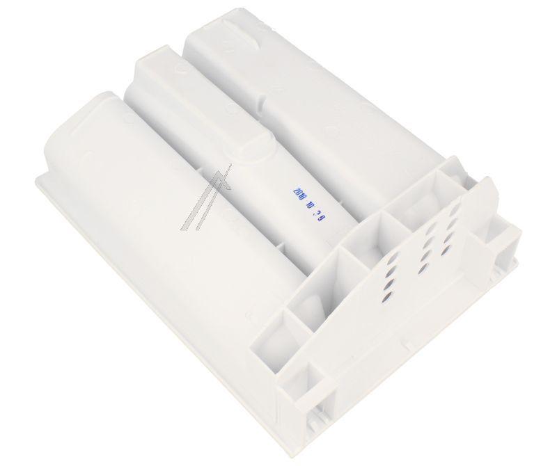 Amica 1039011 Waschmitteleinspülkasten - 12138100a32628 szuflada detergentów