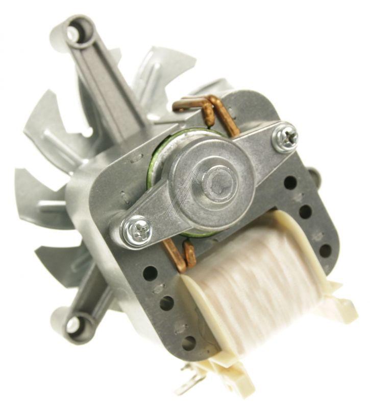 Midea 17471100000166 Lüfter - Lüftermotor