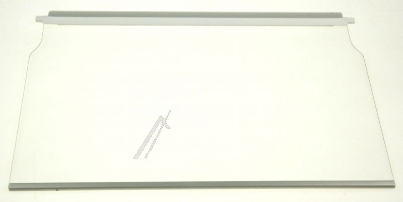 Einlegeboden 00676145 für Bosch KSR38A73/01