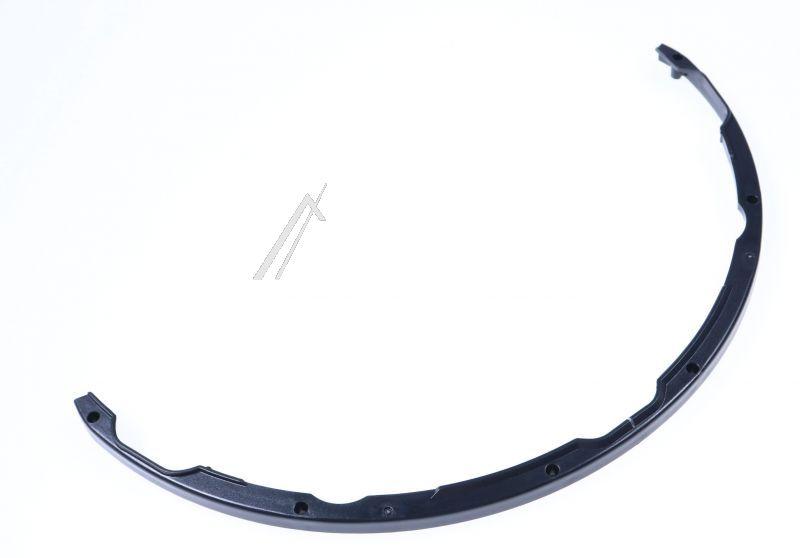 Delonghi AT5185507200 Dekorleiste - Cornice inf.paraurti 2713