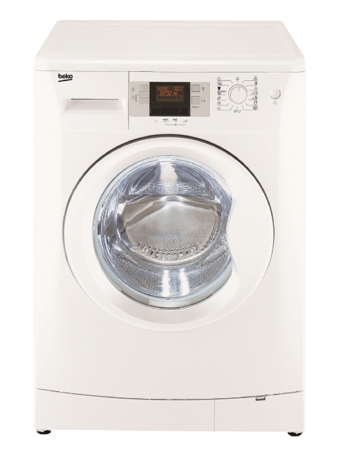 Beko 7178981300 WMB 71643 PTE Beko 7178981300 WMB 71643 PTE