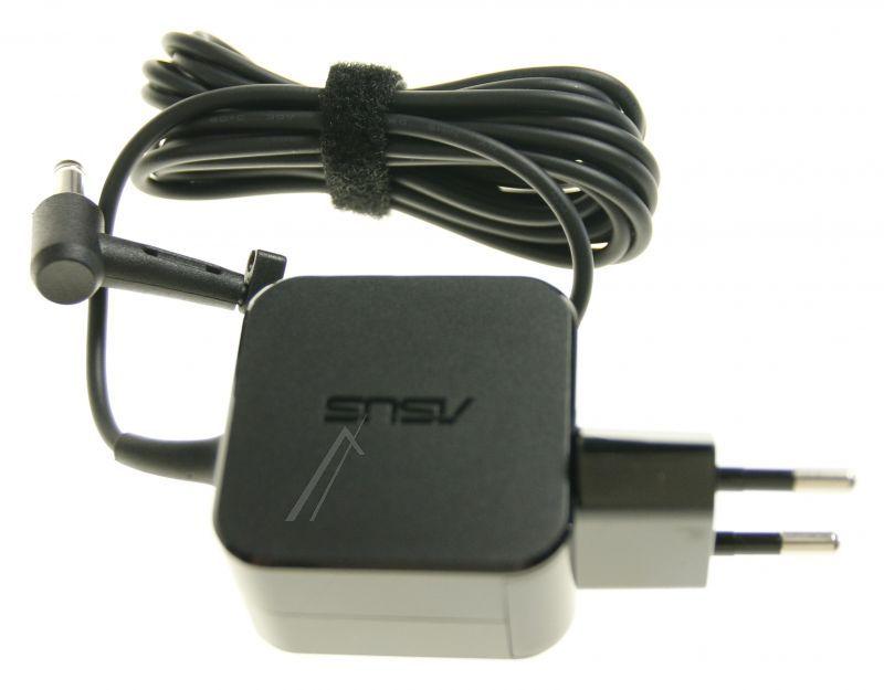 ASUS 0A00100348600 AC Adapter - Adapter 33w19v 2p(5.5phi) (eu)