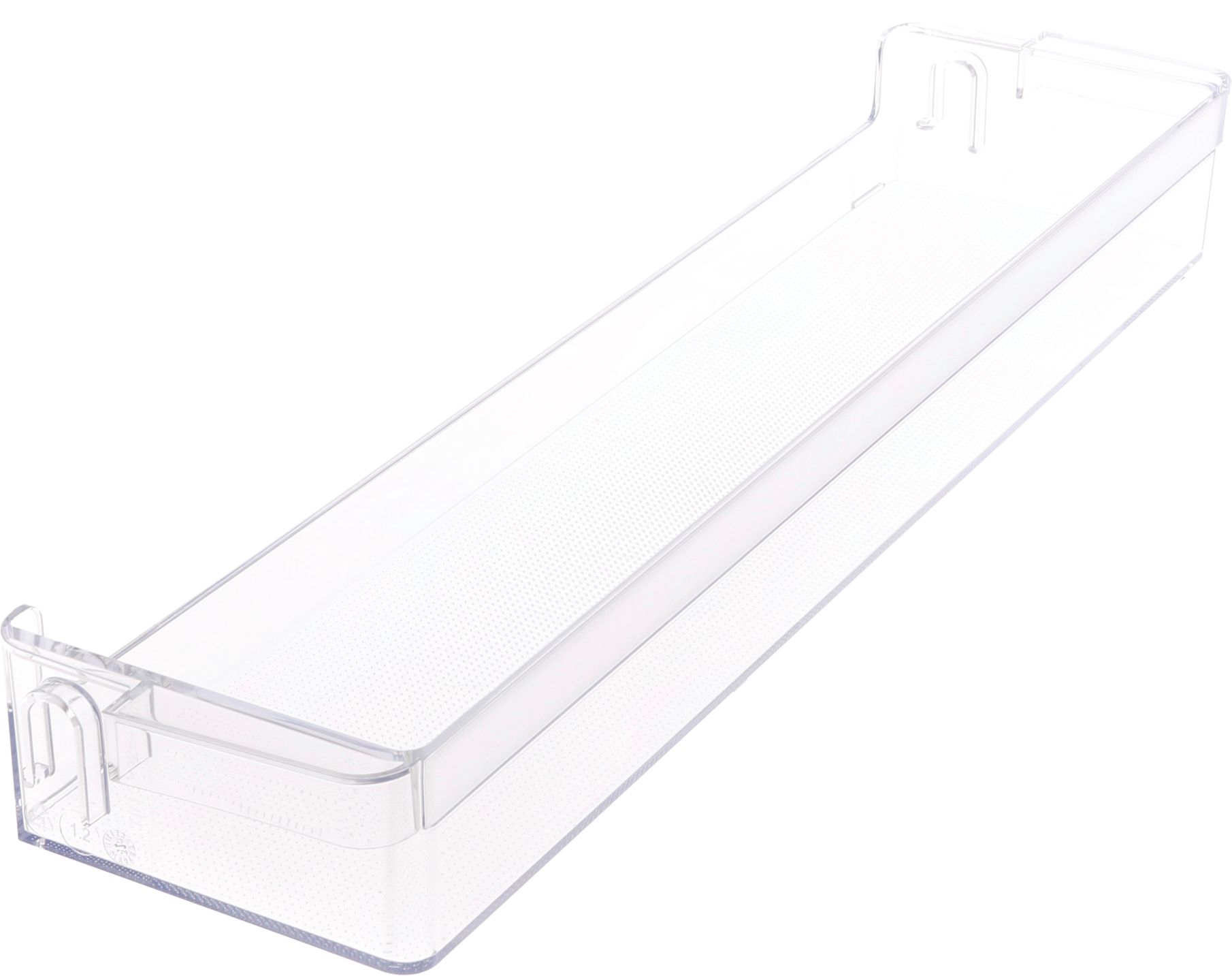BSH Bosch Siemens 11041834 Platte - Platte
