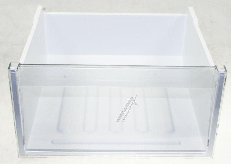 Whirlpool Indesit 488000568131 - C00568131 schublade gefrierschrank xxl fre