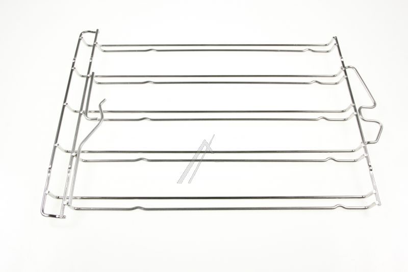 AEG Electrolux 8080602041 - Gitter,links,dampf